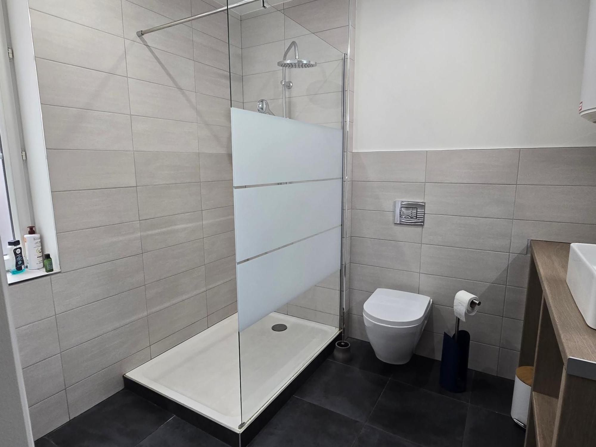 Appartement Au Calme Idealement Place A Macon. Eksteriør bilde